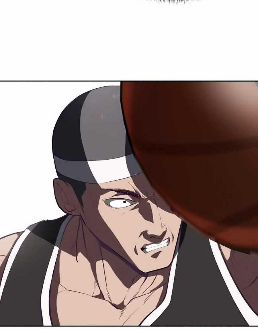 Cậu Bé Của Thần Chết 73 trang 59