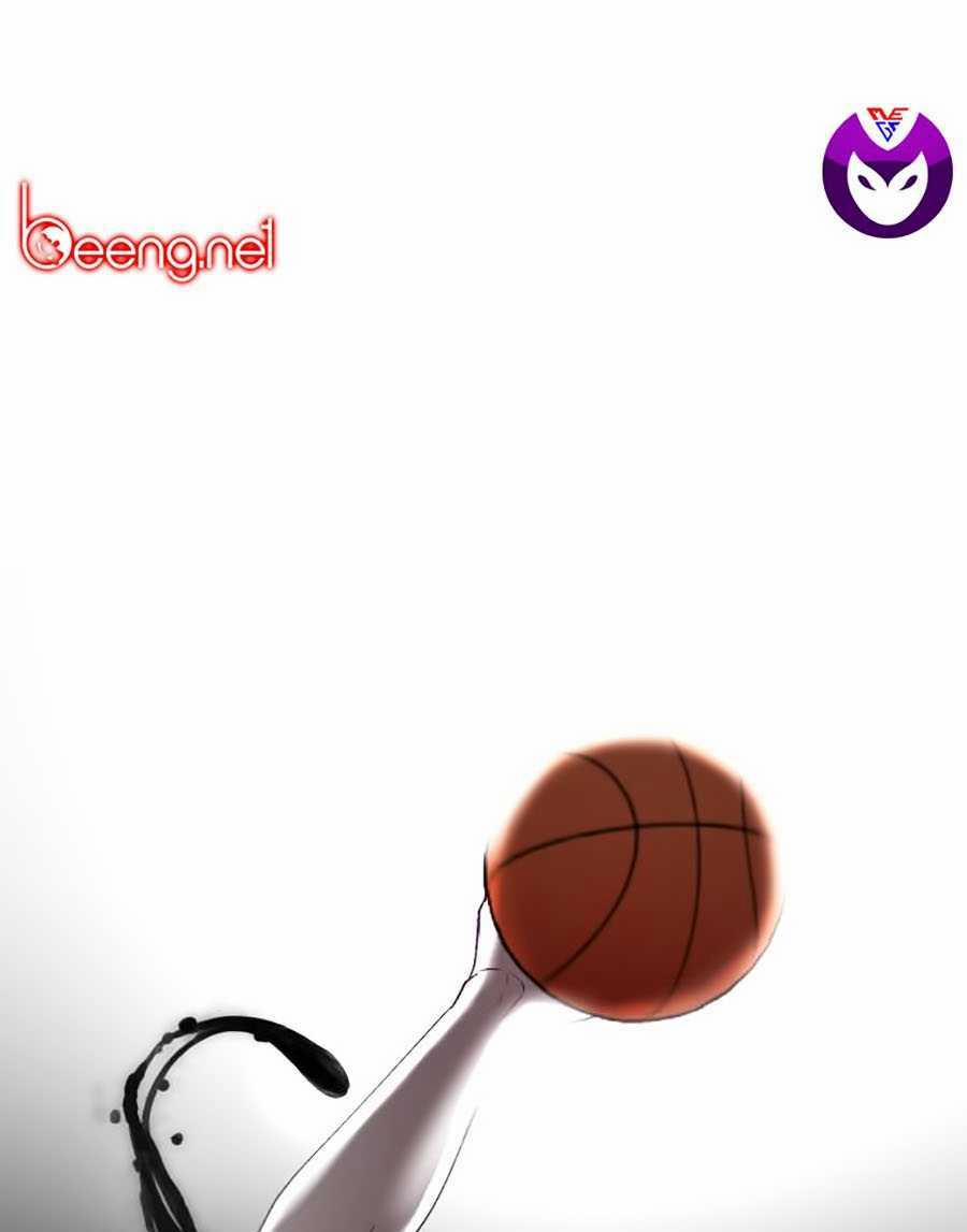 Cậu Bé Của Thần Chết 73 trang 60