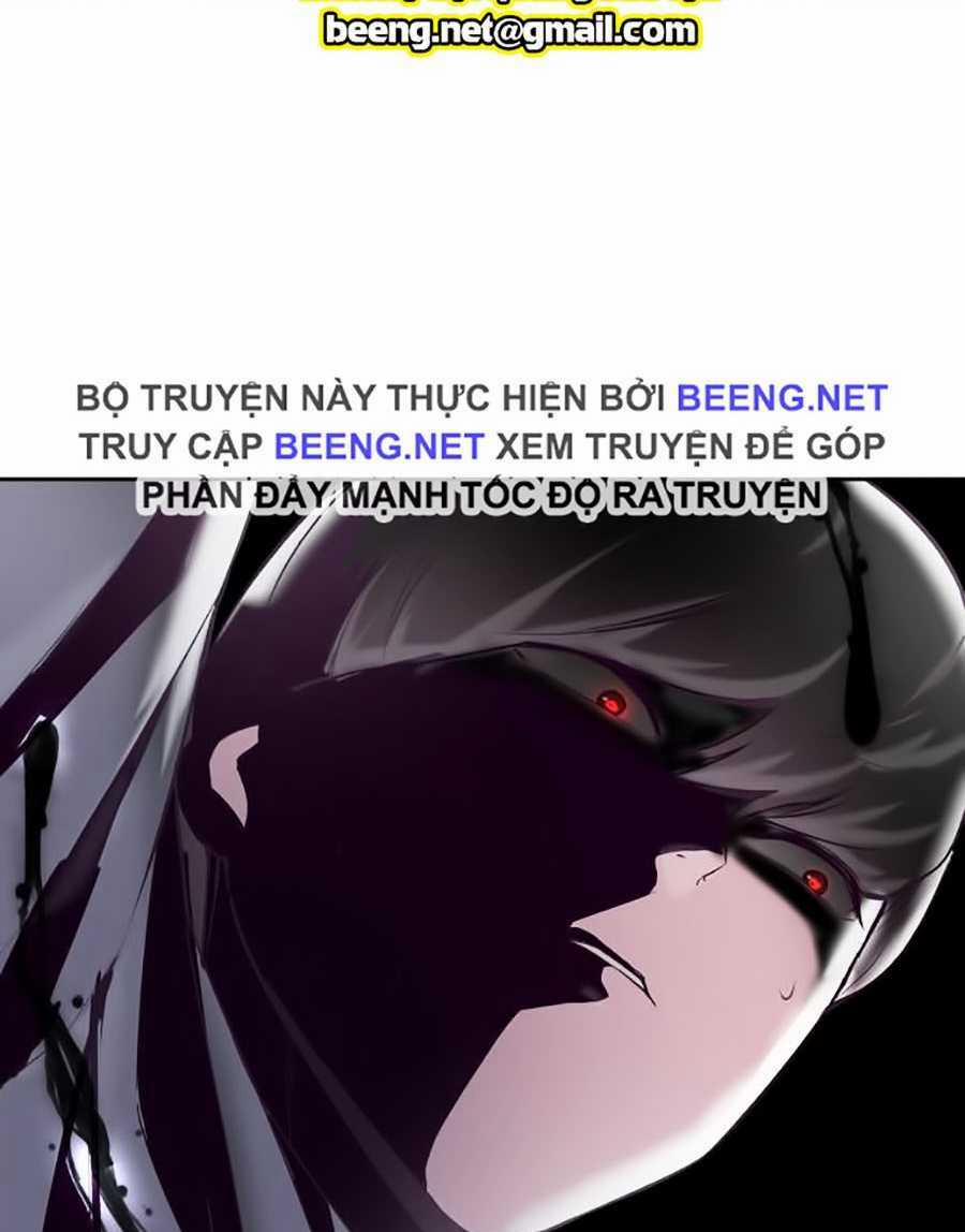 Cậu Bé Của Thần Chết 73 trang 62