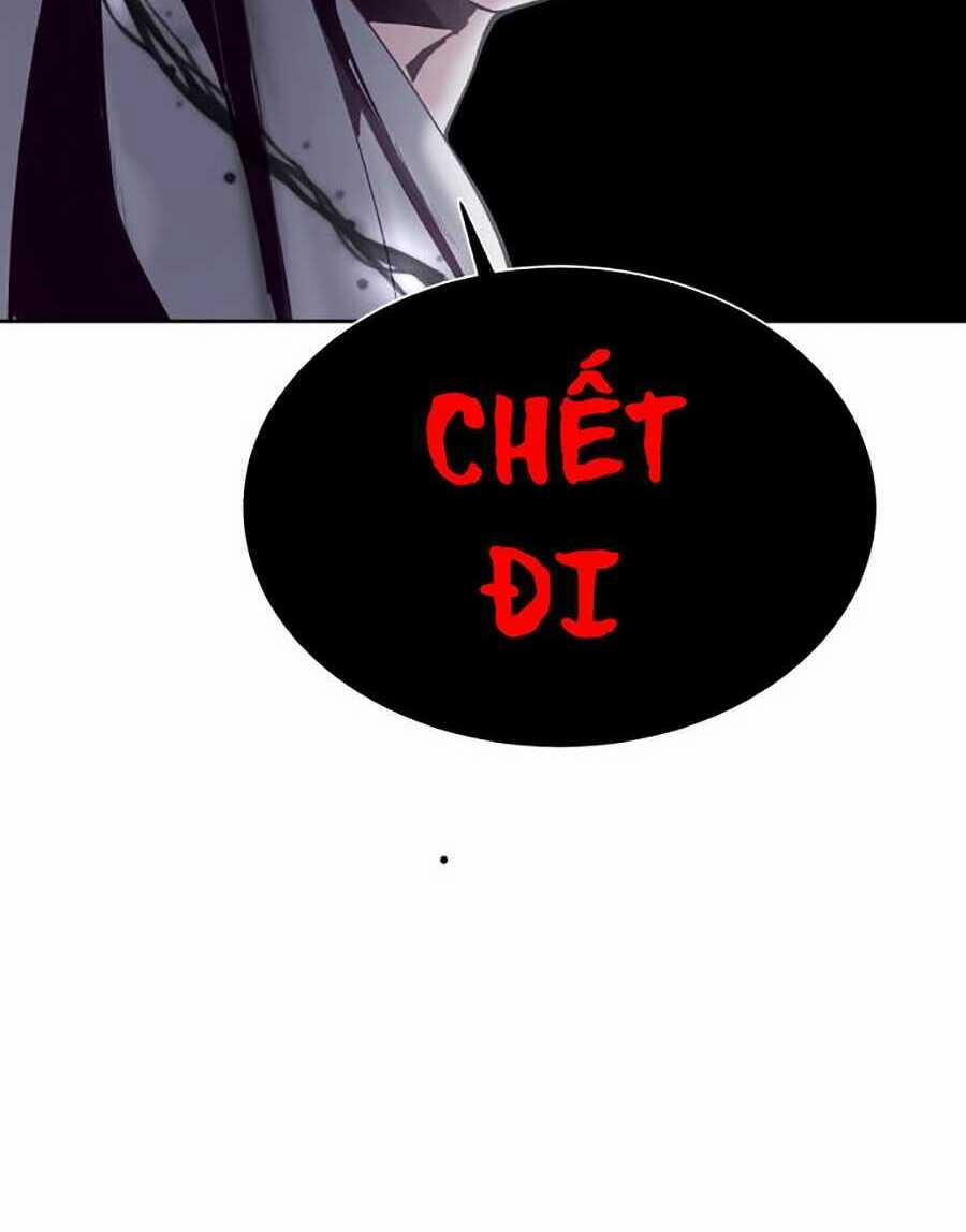 Cậu Bé Của Thần Chết 73 trang 63