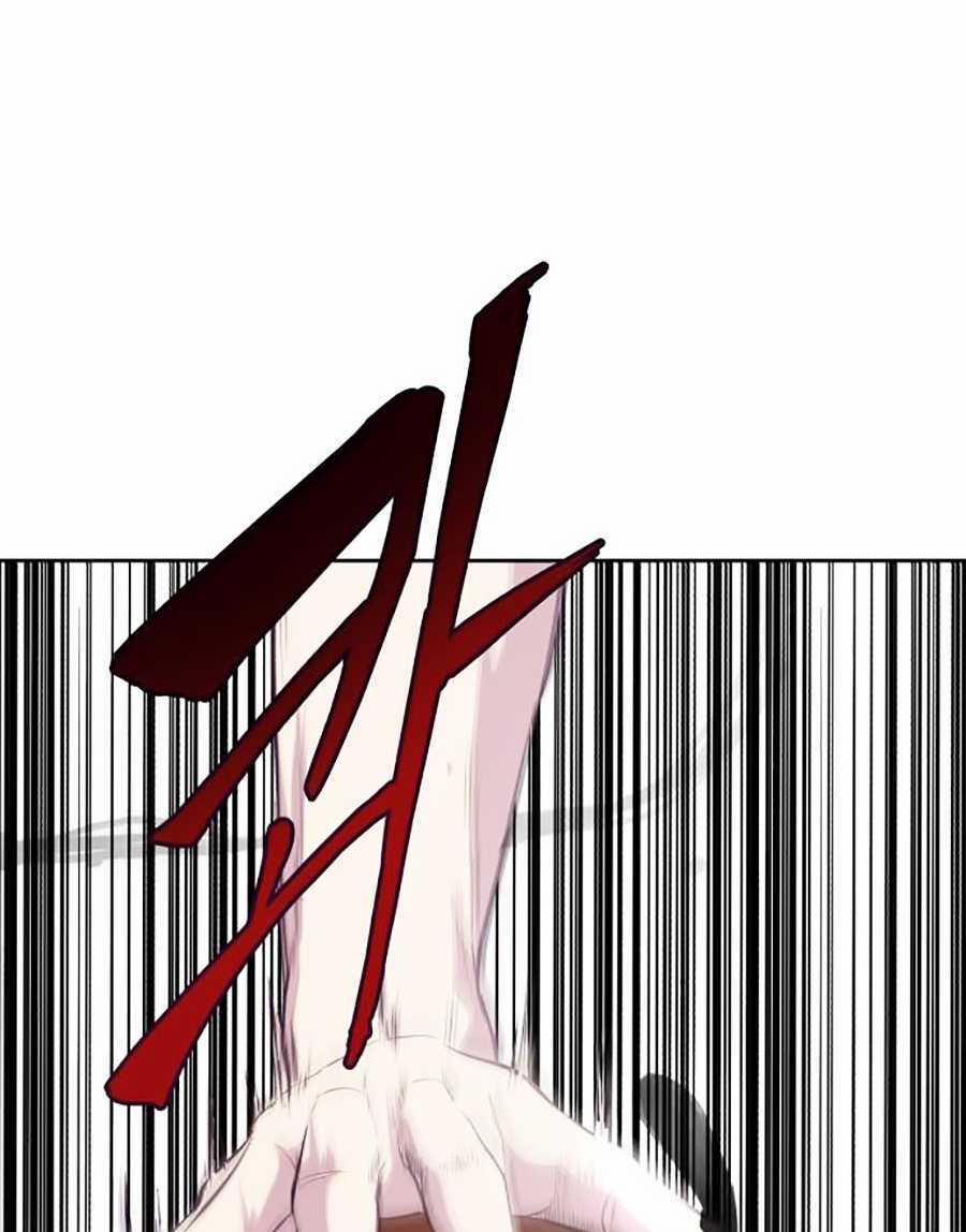 Cậu Bé Của Thần Chết 73 trang 64