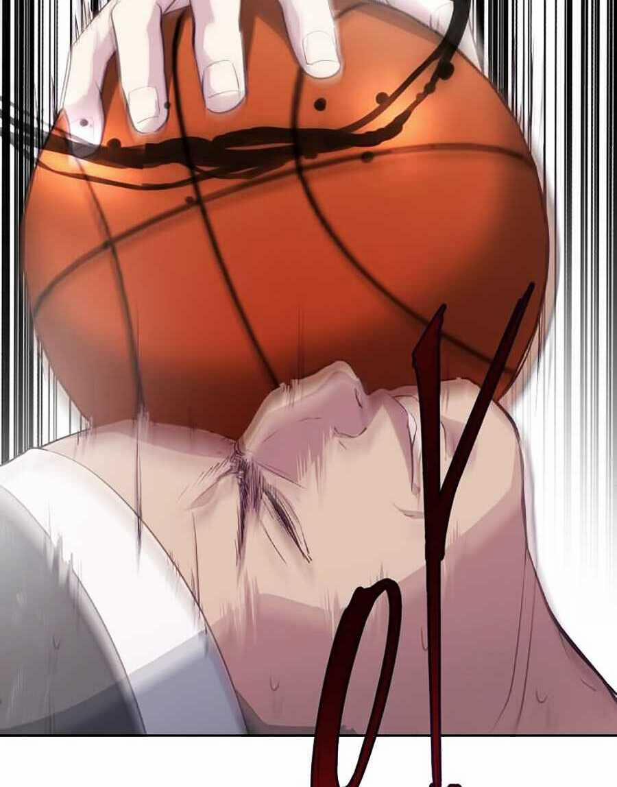 Cậu Bé Của Thần Chết 73 trang 65