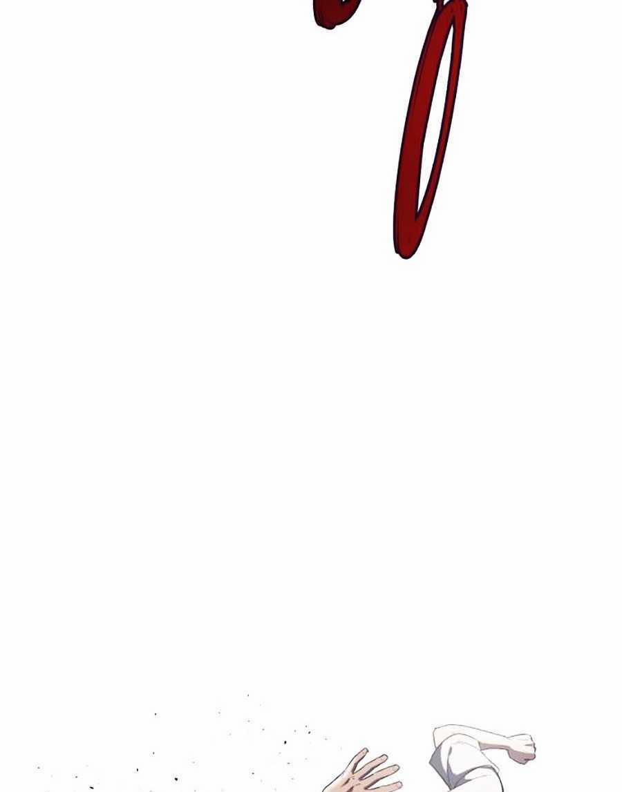 Cậu Bé Của Thần Chết 73 trang 66