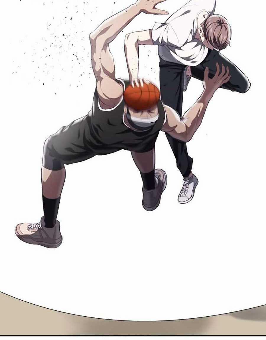 Cậu Bé Của Thần Chết 73 trang 67