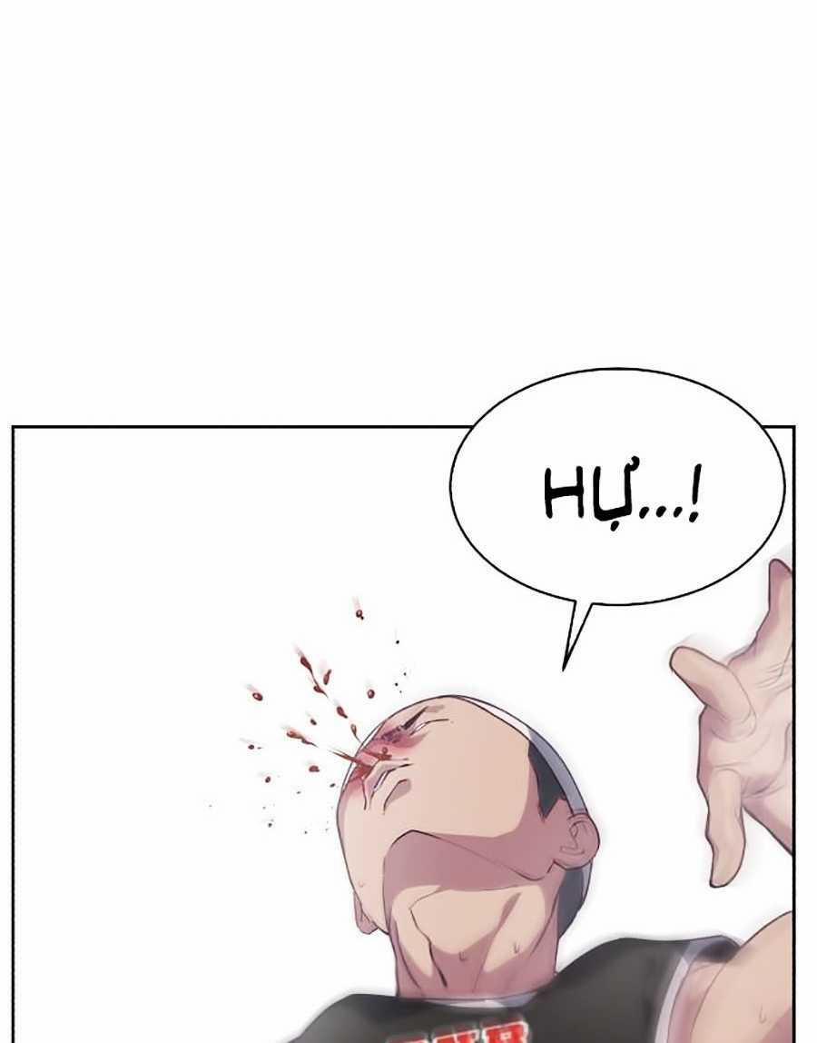 Cậu Bé Của Thần Chết 73 trang 68