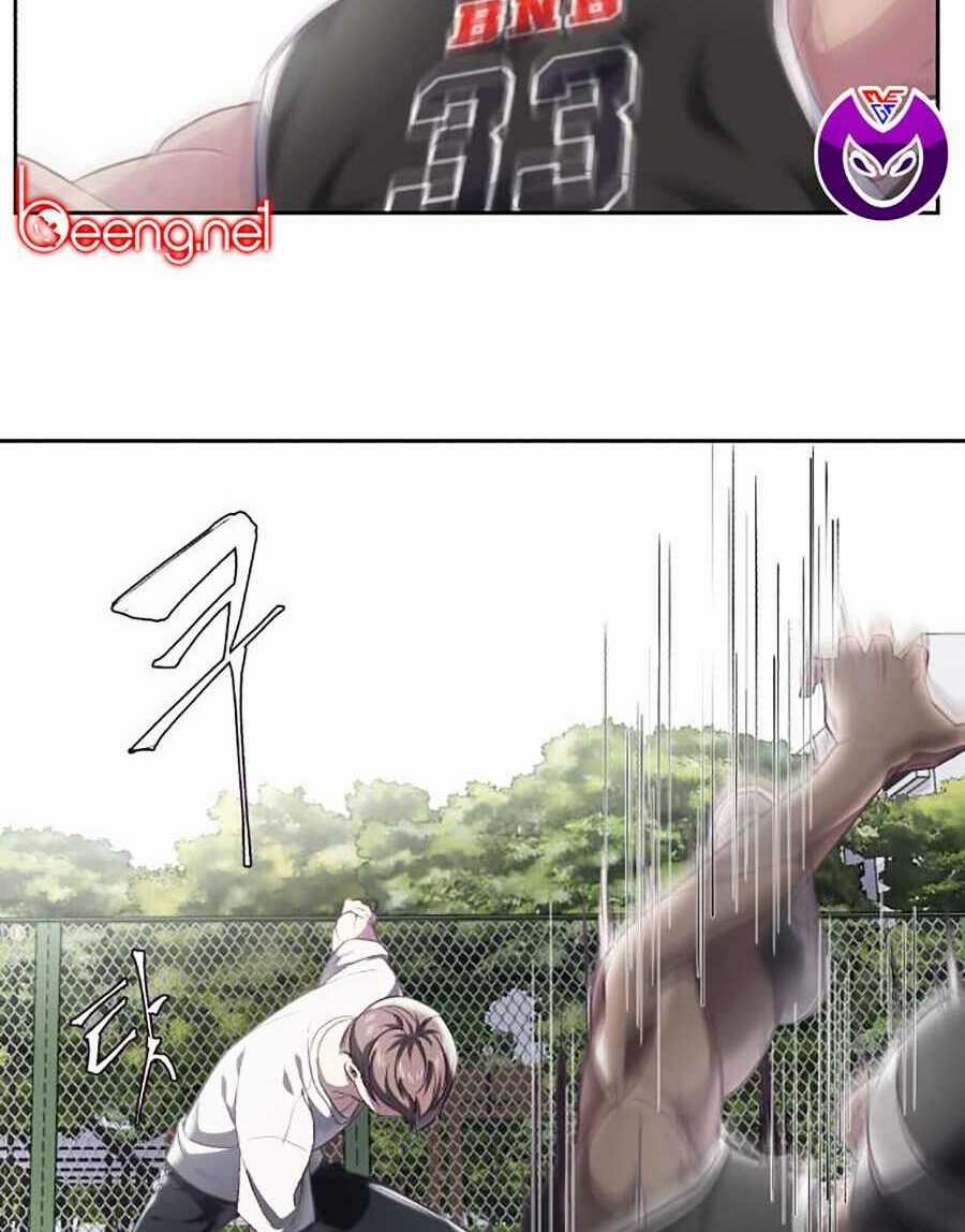 Cậu Bé Của Thần Chết 73 trang 69