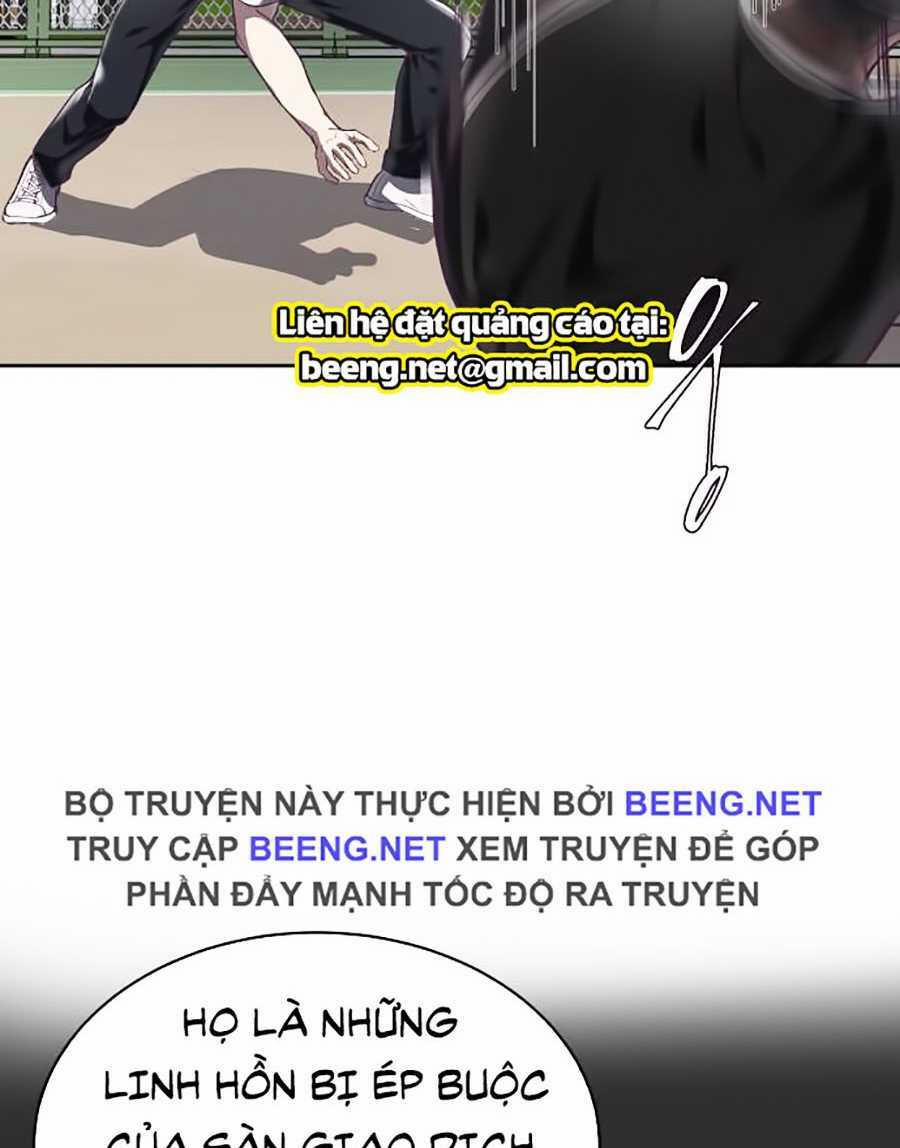 Cậu Bé Của Thần Chết 73 trang 70