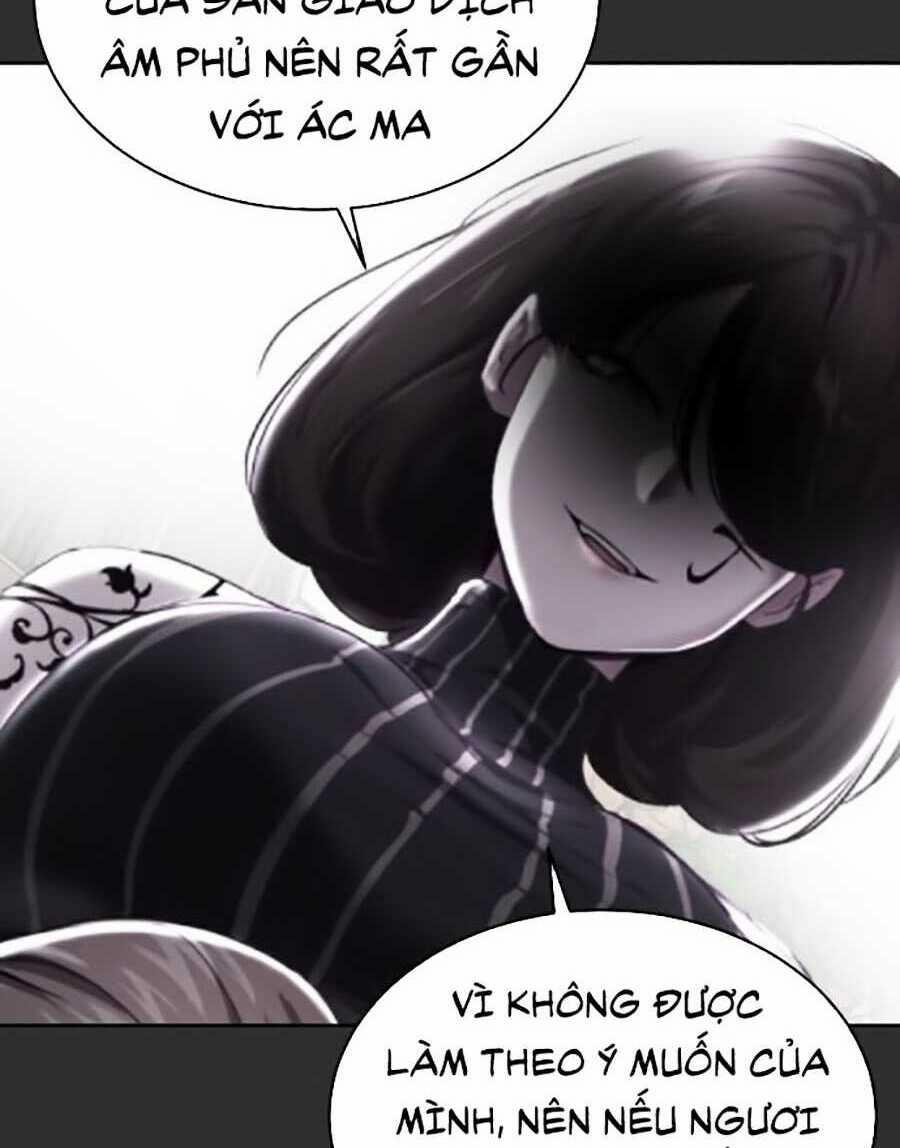 Cậu Bé Của Thần Chết 73 trang 71