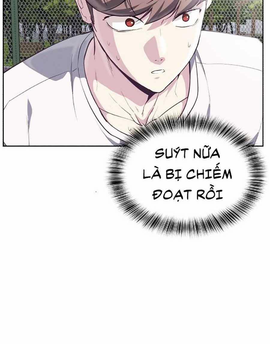 Cậu Bé Của Thần Chết 73 trang 73