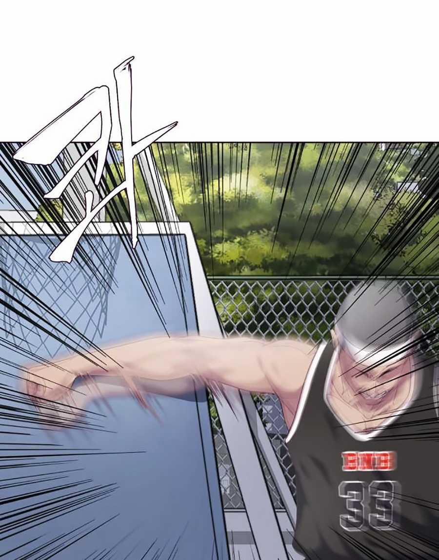 Cậu Bé Của Thần Chết 73 trang 74