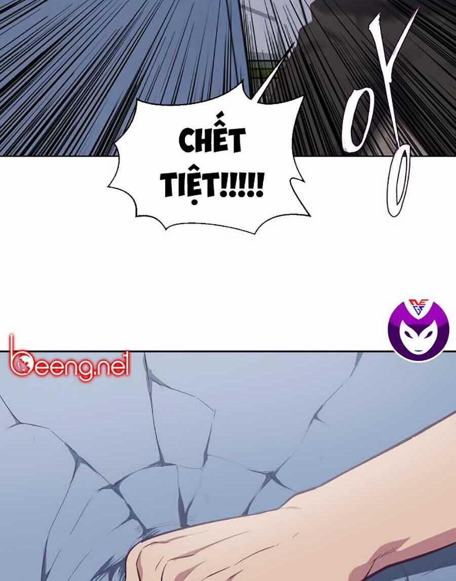 Cậu Bé Của Thần Chết 73 trang 75