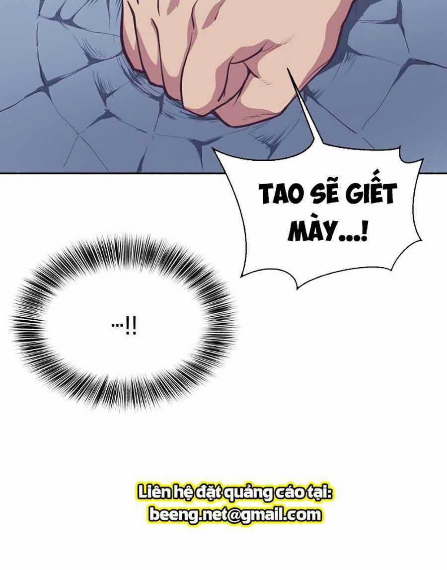 Cậu Bé Của Thần Chết 73 trang 76
