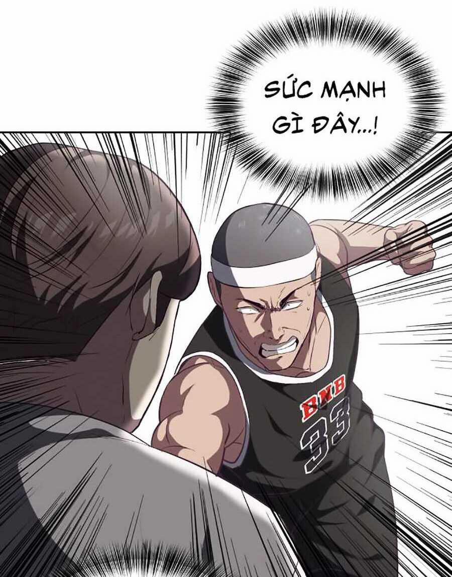 Cậu Bé Của Thần Chết 73 trang 77