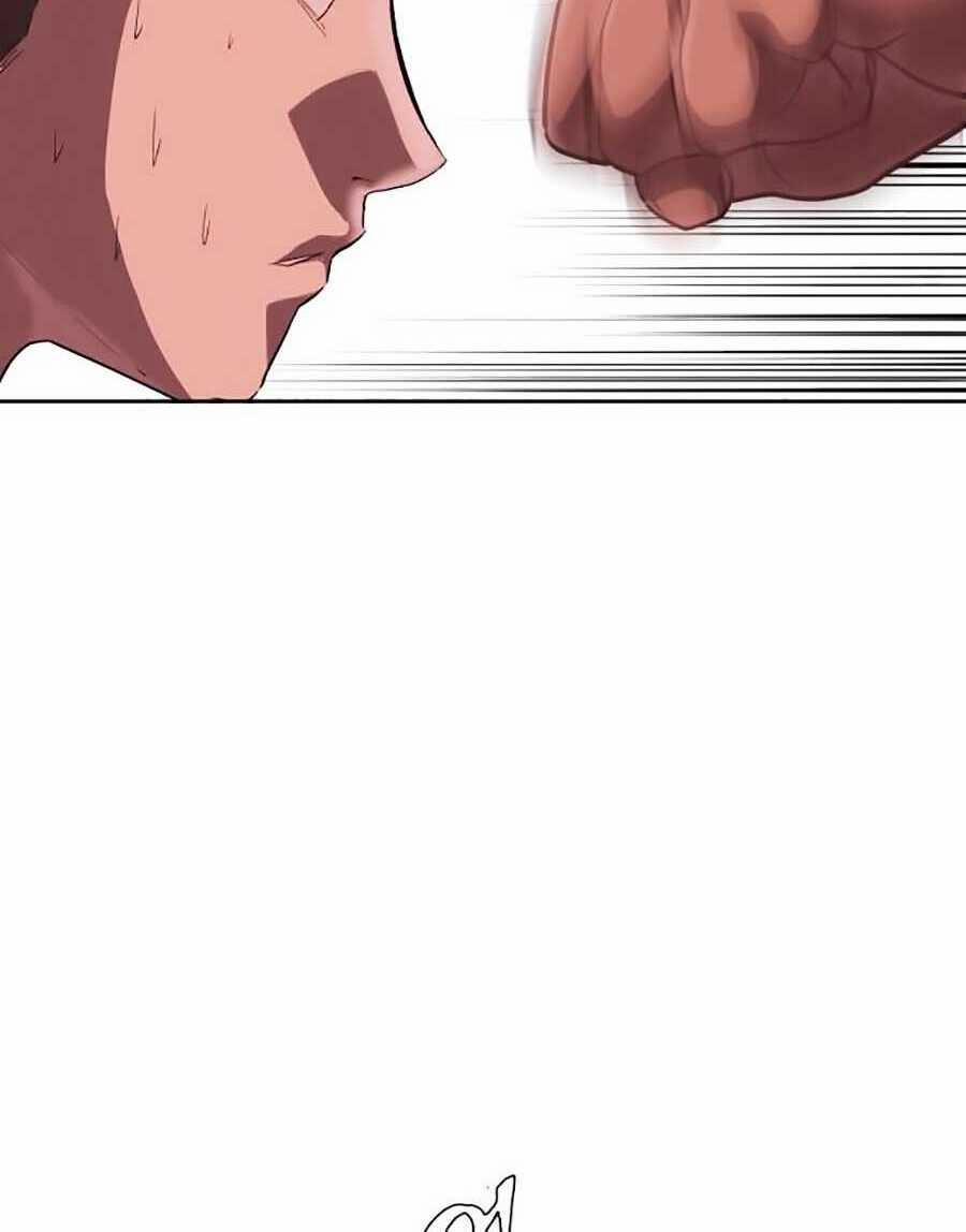 Cậu Bé Của Thần Chết 73 trang 79