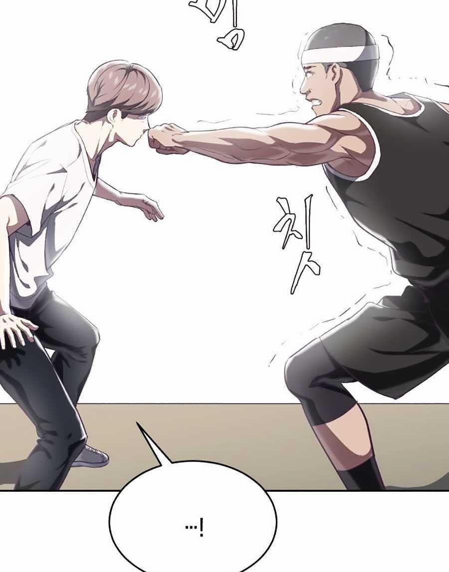 Cậu Bé Của Thần Chết 73 trang 80