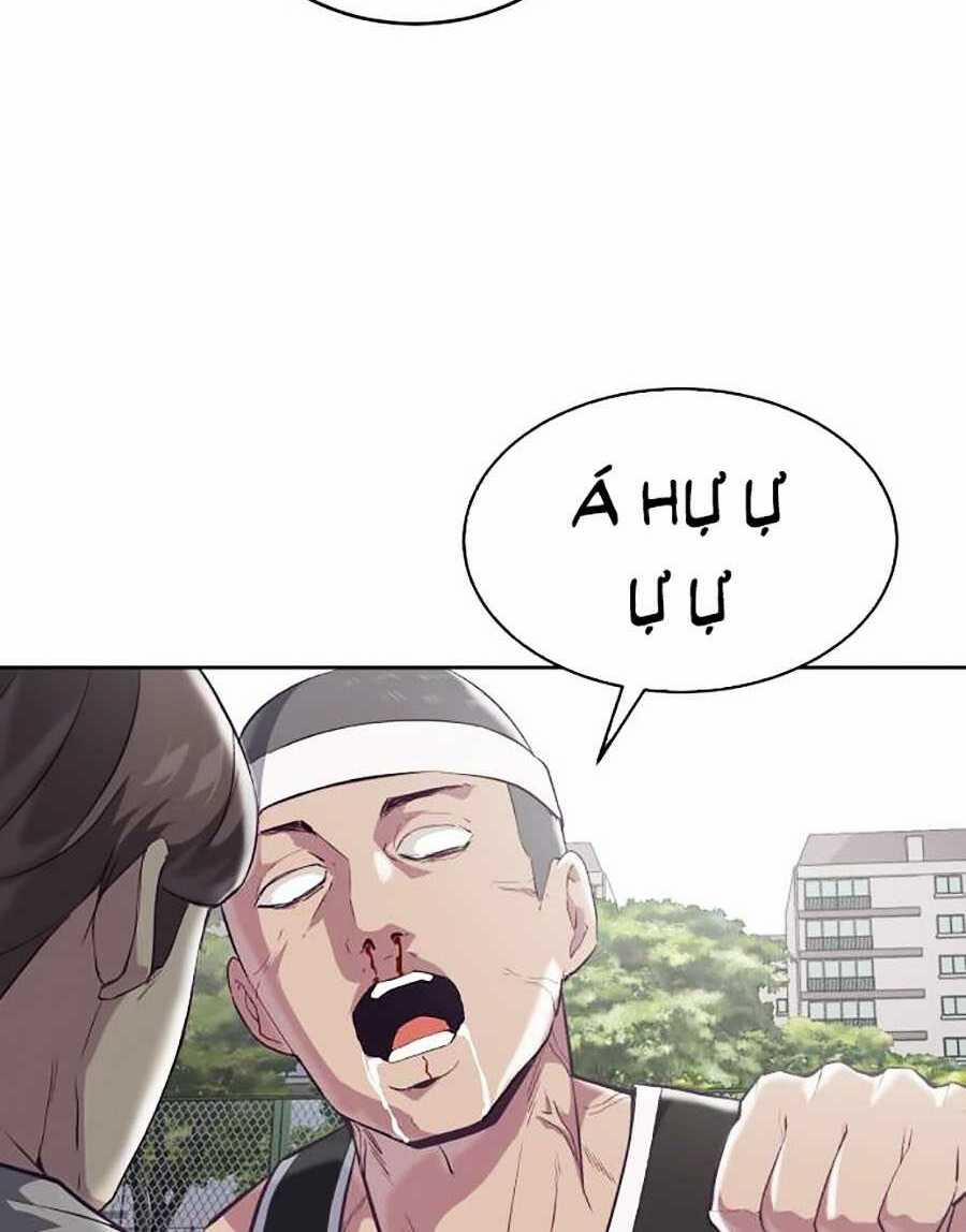 Cậu Bé Của Thần Chết 73 trang 81