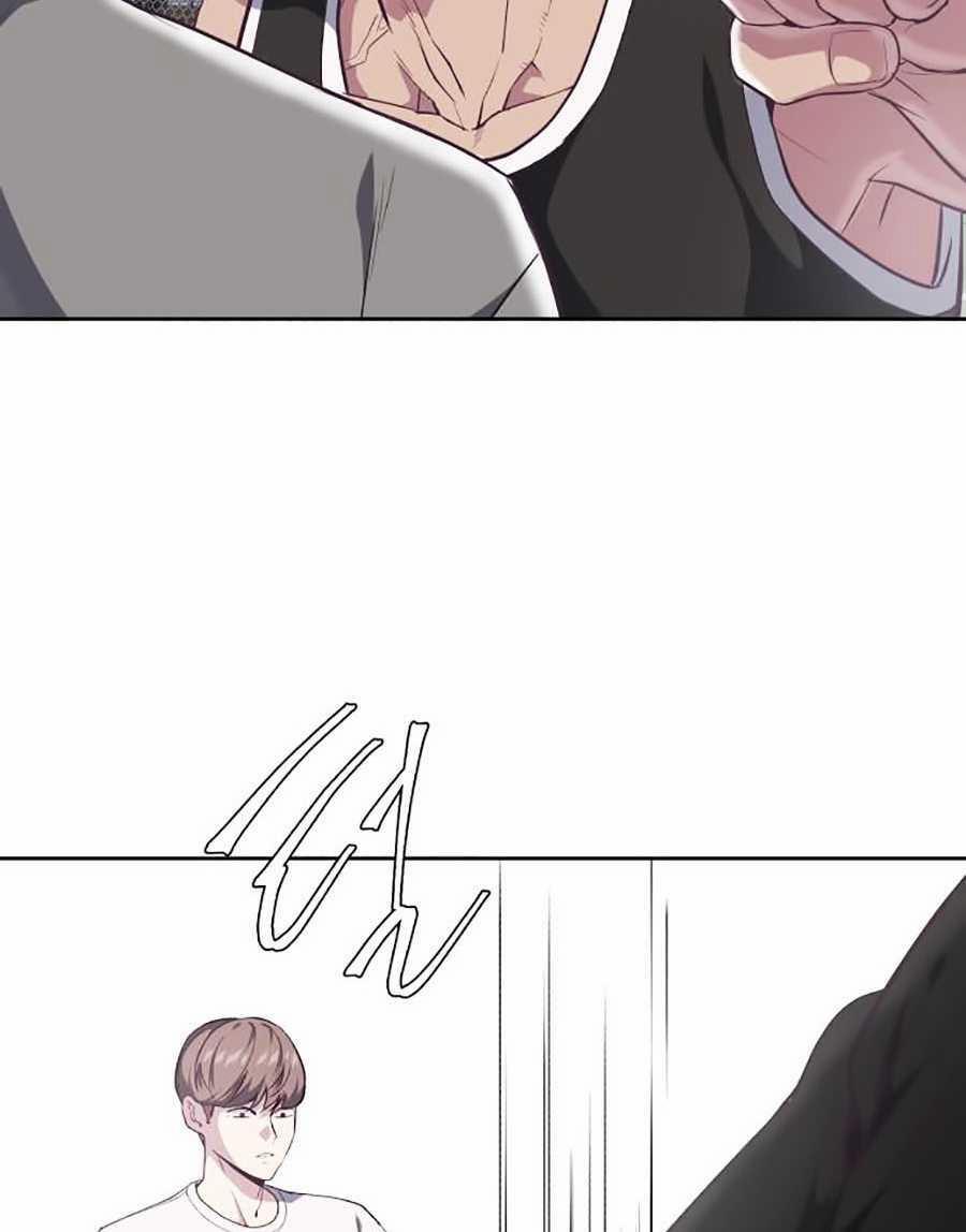 Cậu Bé Của Thần Chết 73 trang 82