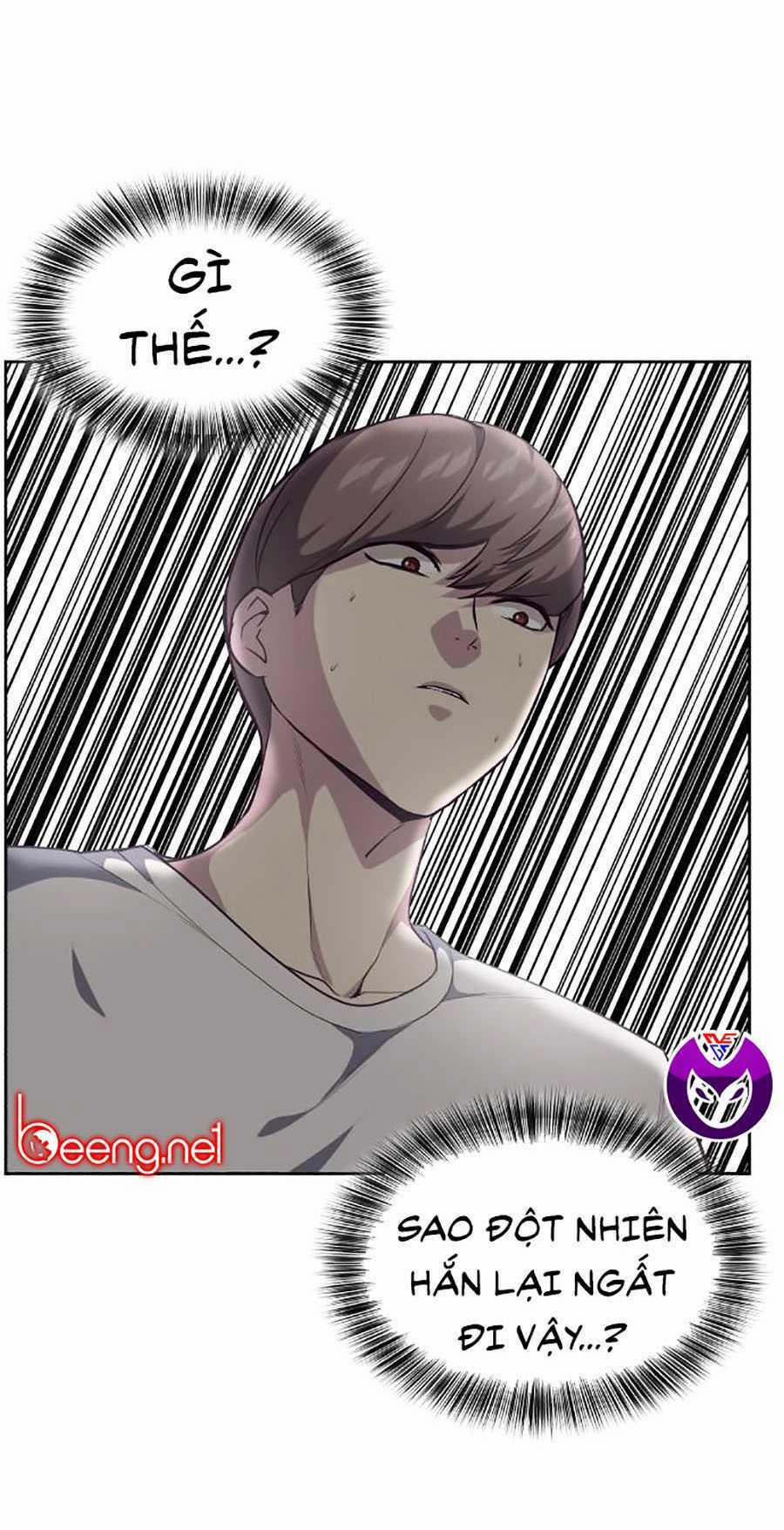 Cậu Bé Của Thần Chết 73 trang 84