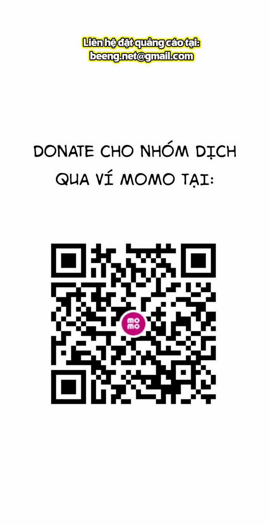 Cậu Bé Của Thần Chết 73 trang 85