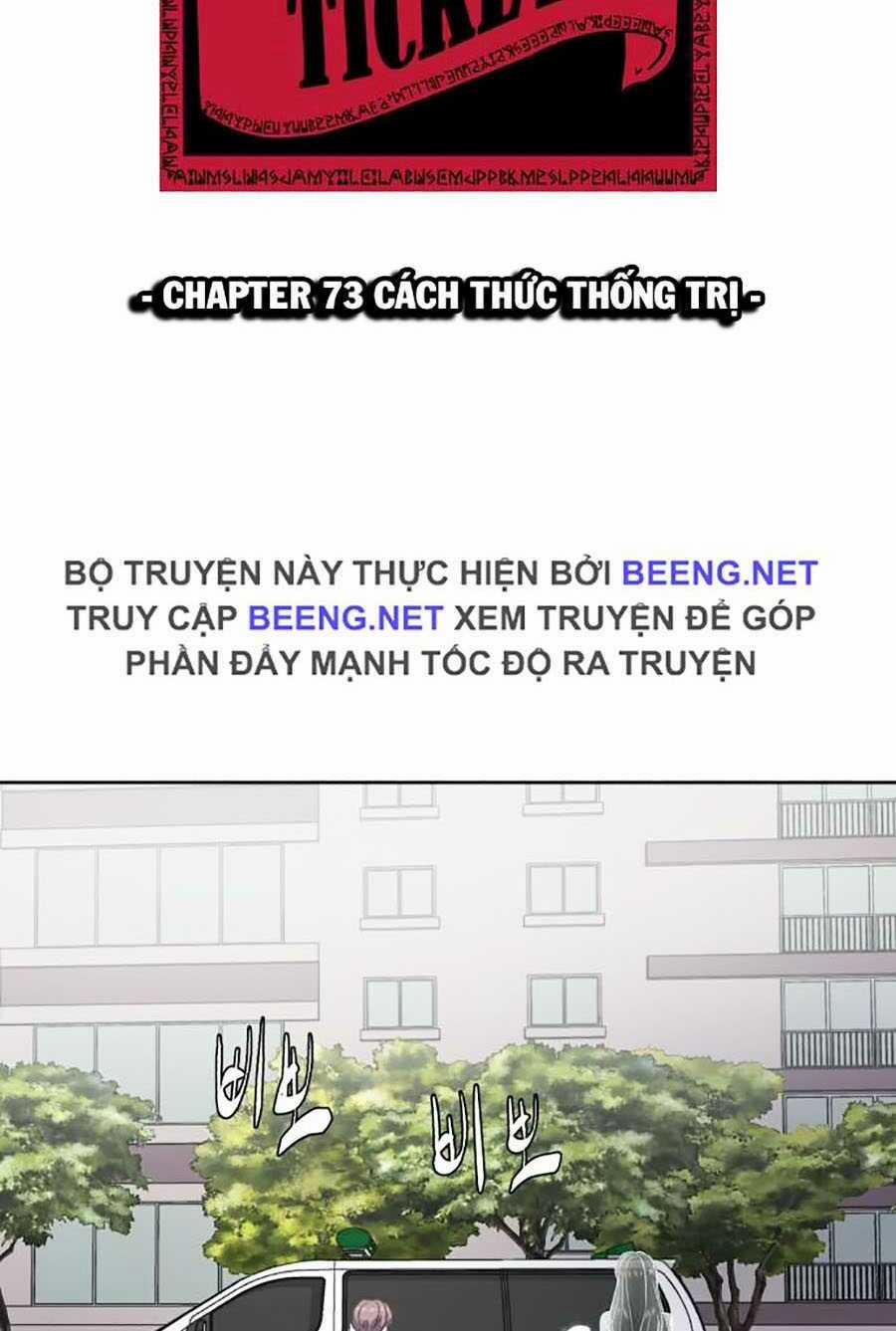 Cậu Bé Của Thần Chết 73 trang 87