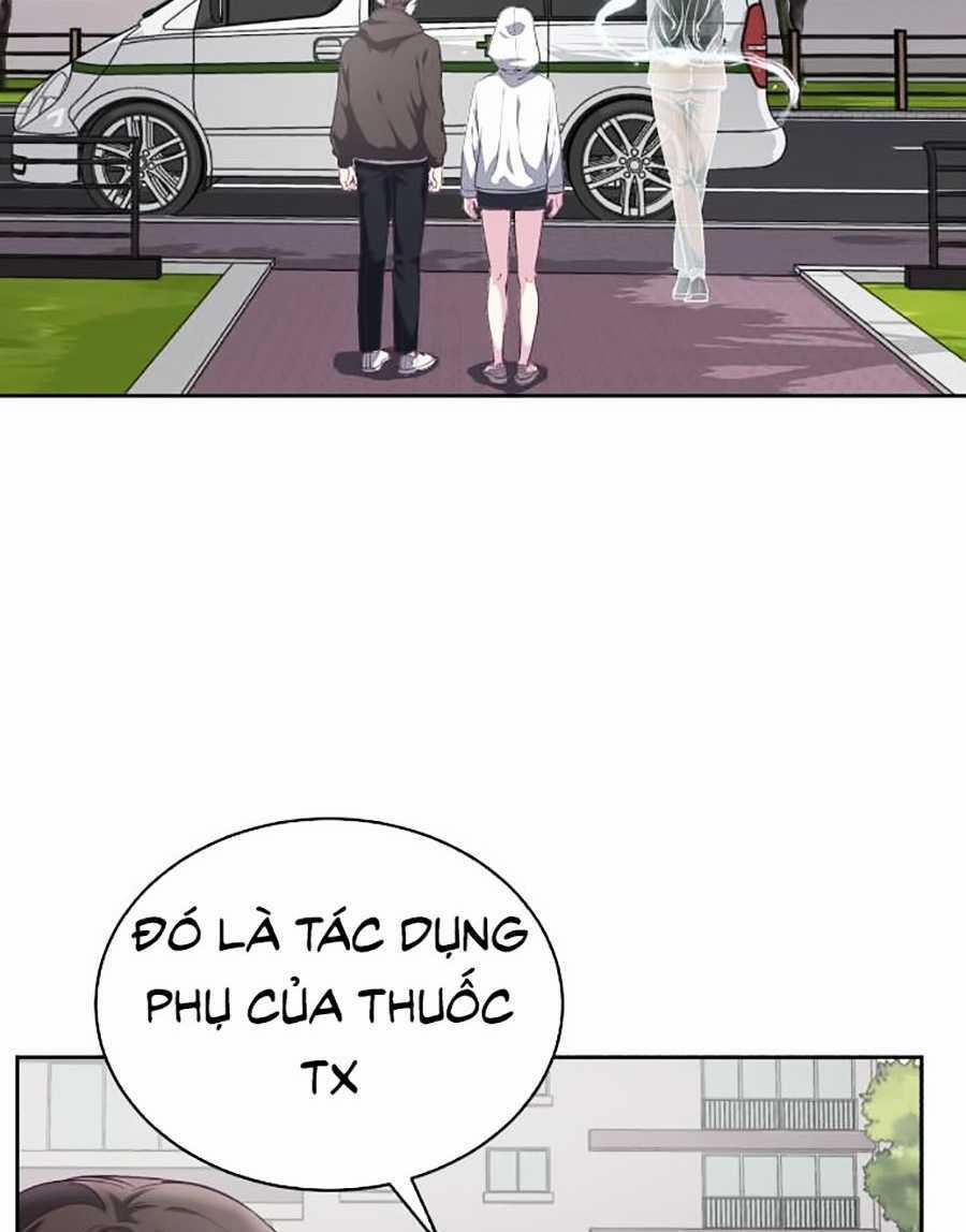 Cậu Bé Của Thần Chết 73 trang 88