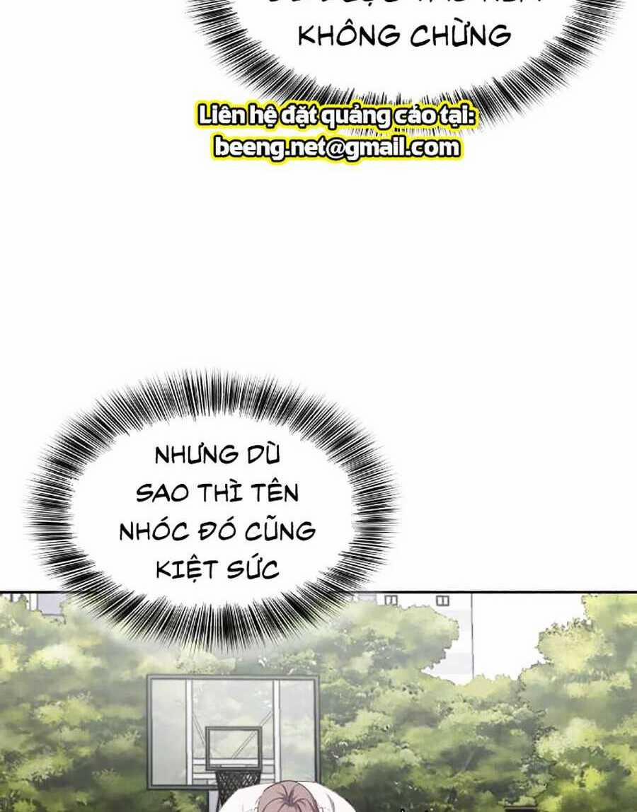Cậu Bé Của Thần Chết 73 trang 9