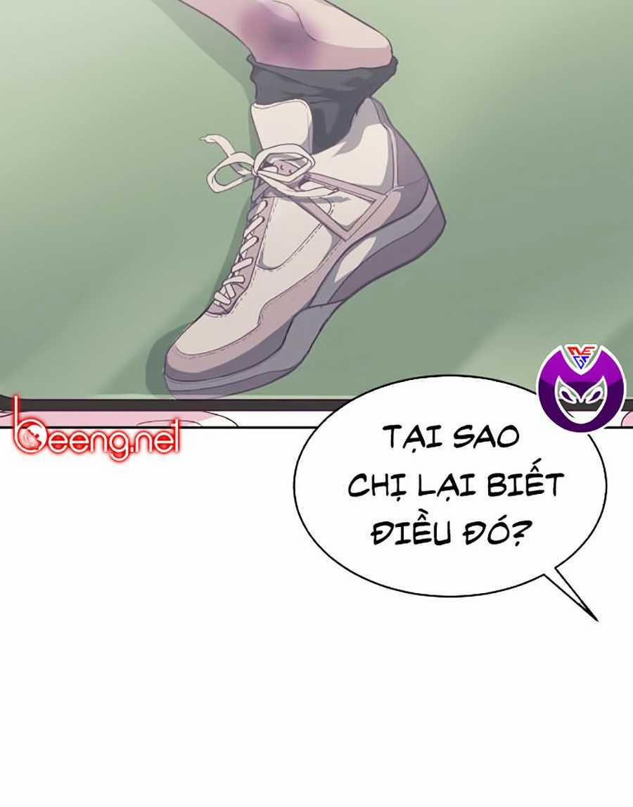 Cậu Bé Của Thần Chết 73 trang 92