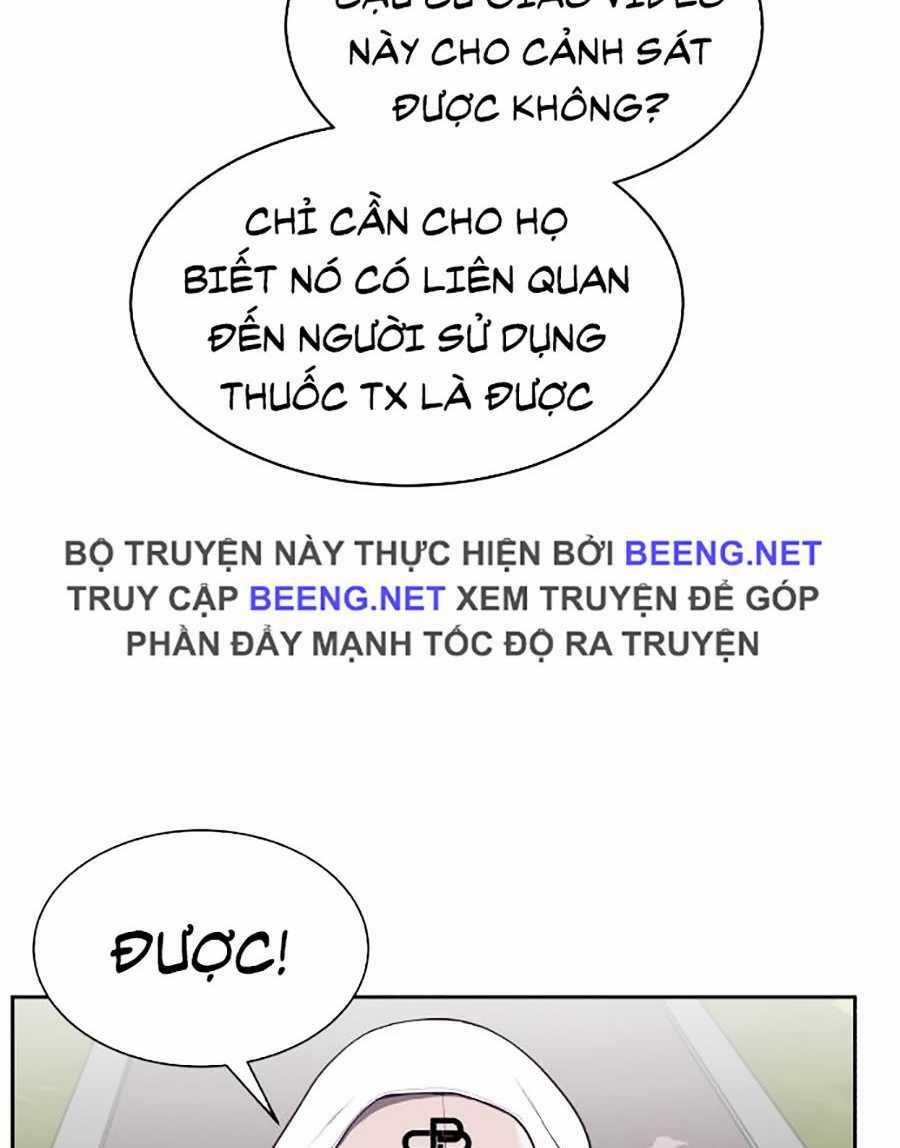 Cậu Bé Của Thần Chết 73 trang 96