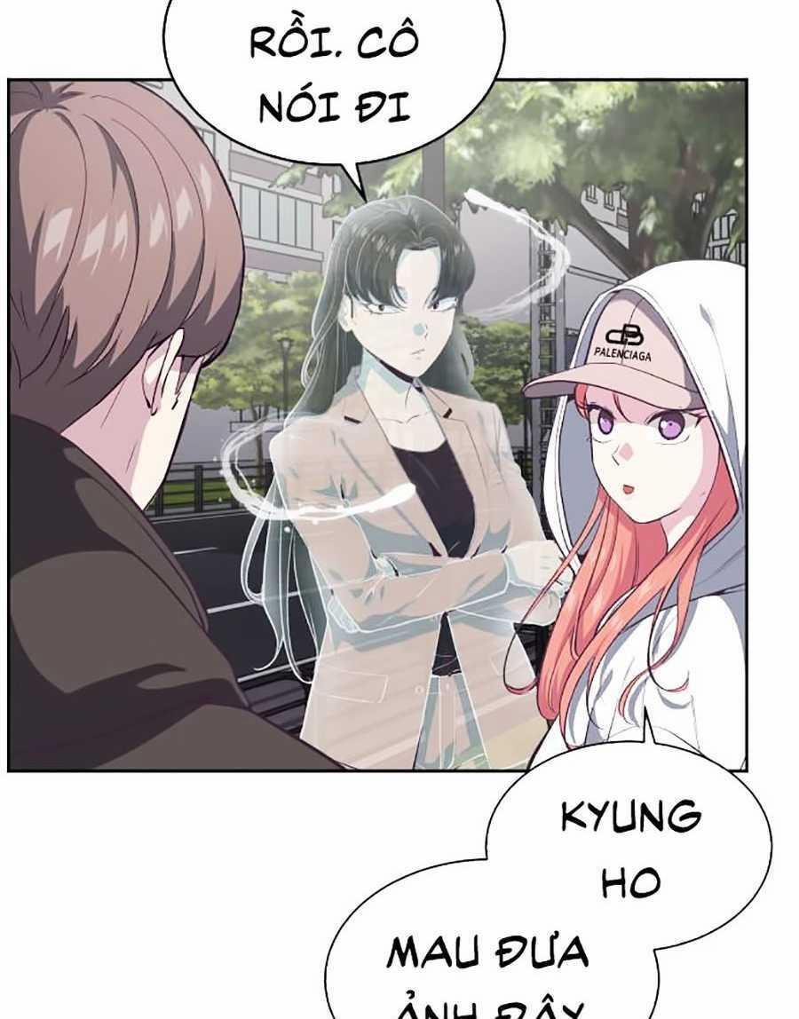 Cậu Bé Của Thần Chết 73 trang 98