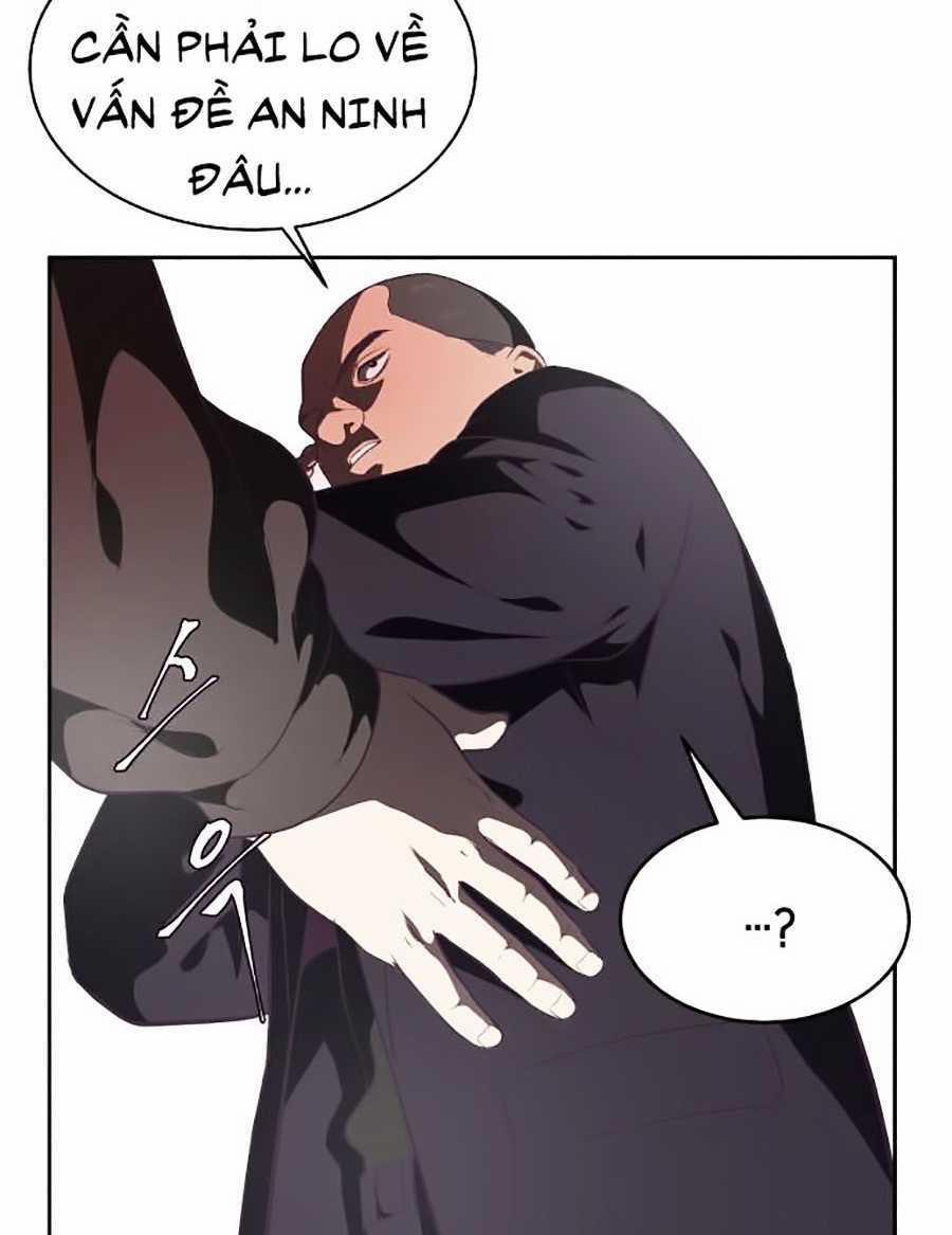 Cậu Bé Của Thần Chết 74 trang 10