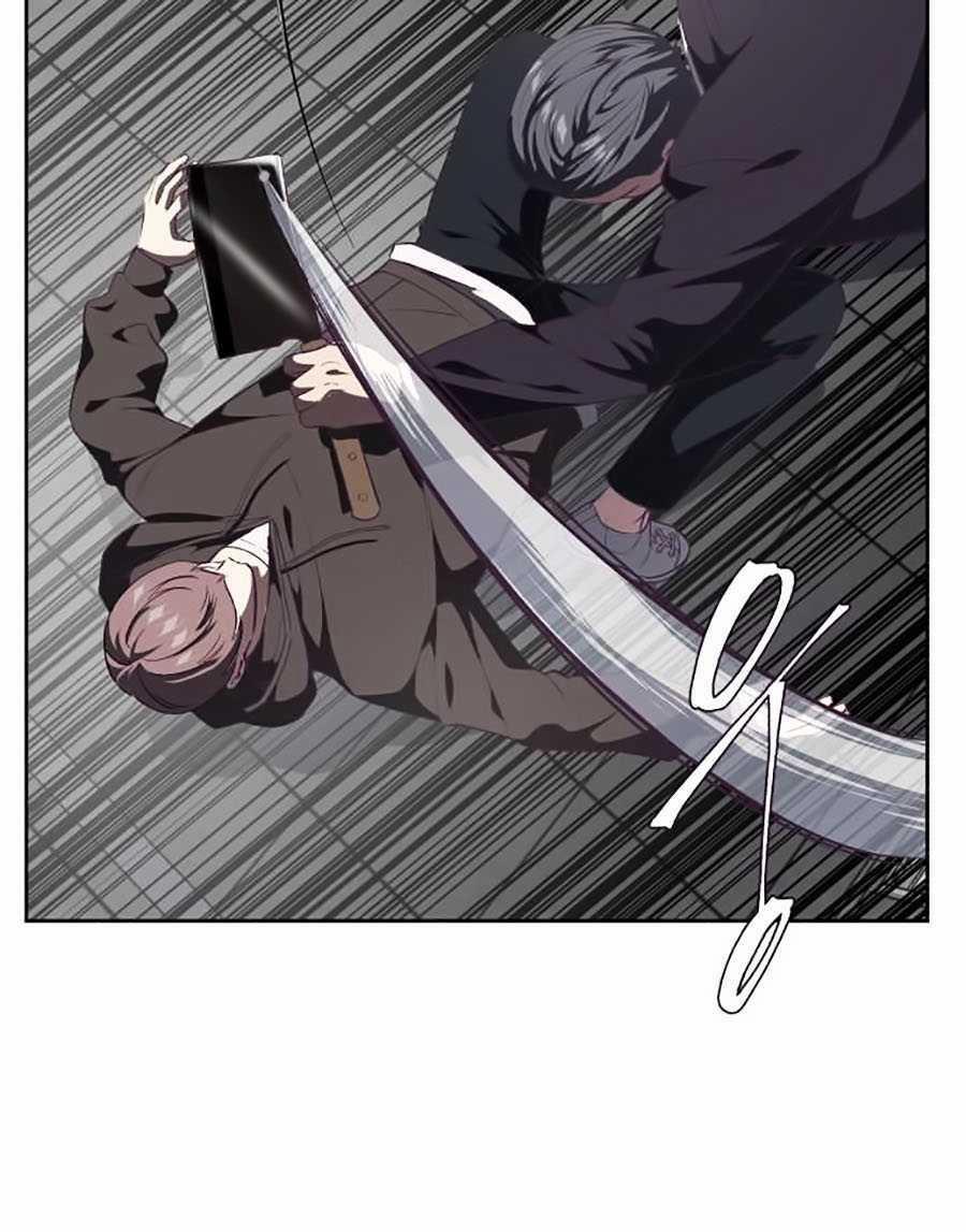 Cậu Bé Của Thần Chết 74 trang 100