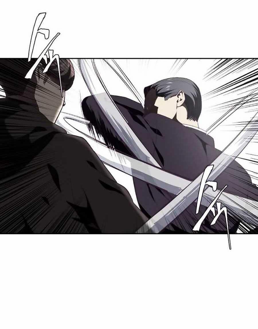 Cậu Bé Của Thần Chết 74 trang 101