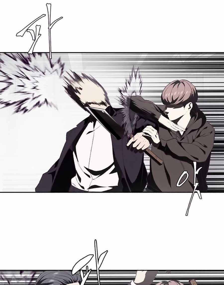 Cậu Bé Của Thần Chết 74 trang 102