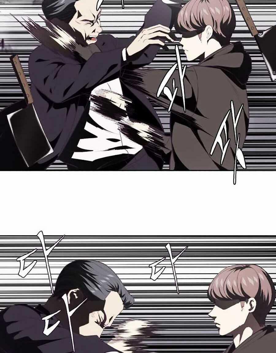 Cậu Bé Của Thần Chết 74 trang 103