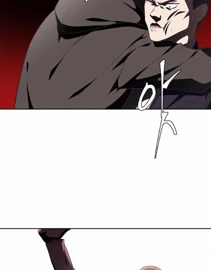 Cậu Bé Của Thần Chết 74 trang 105