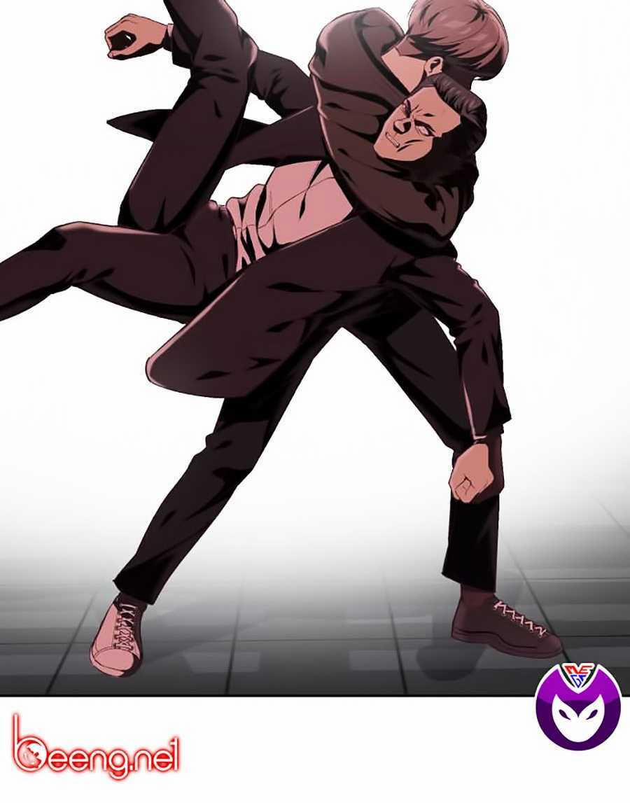 Cậu Bé Của Thần Chết 74 trang 106