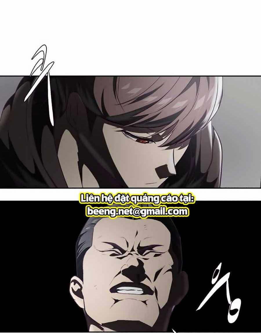 Cậu Bé Của Thần Chết 74 trang 107