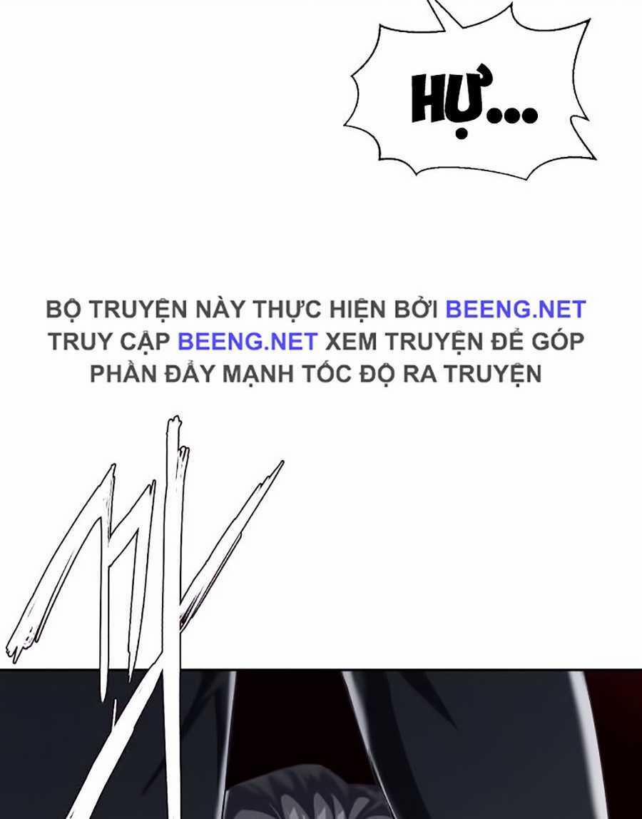 Cậu Bé Của Thần Chết 74 trang 108