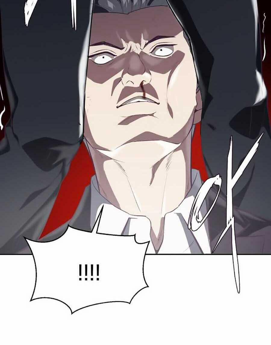 Cậu Bé Của Thần Chết 74 trang 109