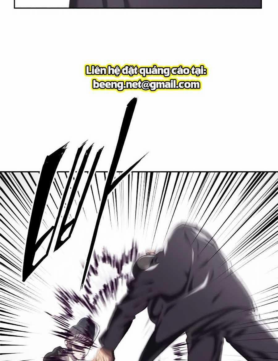 Cậu Bé Của Thần Chết 74 trang 11