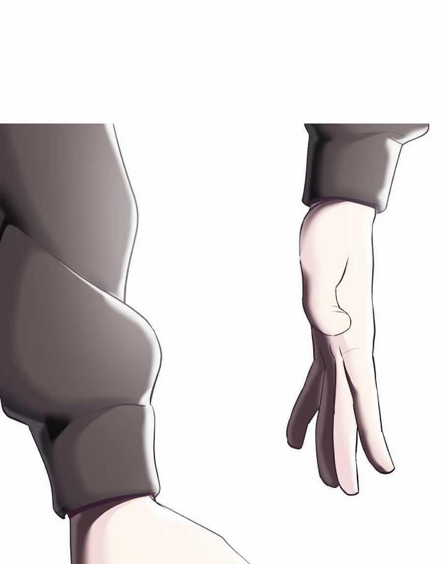 Cậu Bé Của Thần Chết 74 trang 110