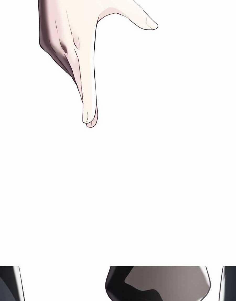 Cậu Bé Của Thần Chết 74 trang 111