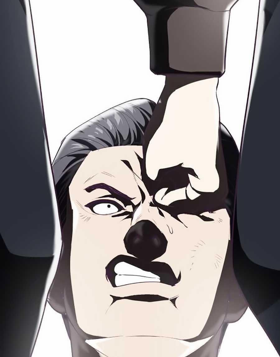 Cậu Bé Của Thần Chết 74 trang 112