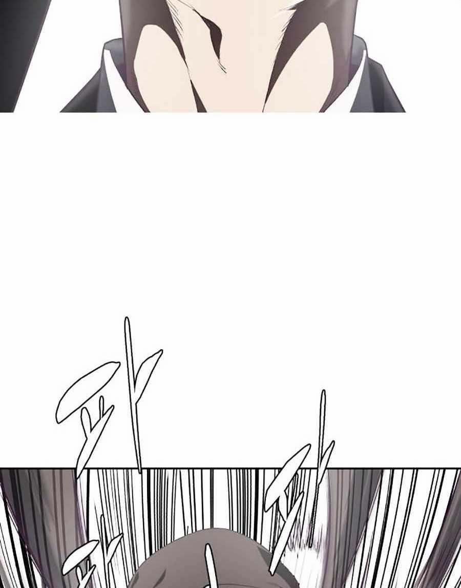 Cậu Bé Của Thần Chết 74 trang 113