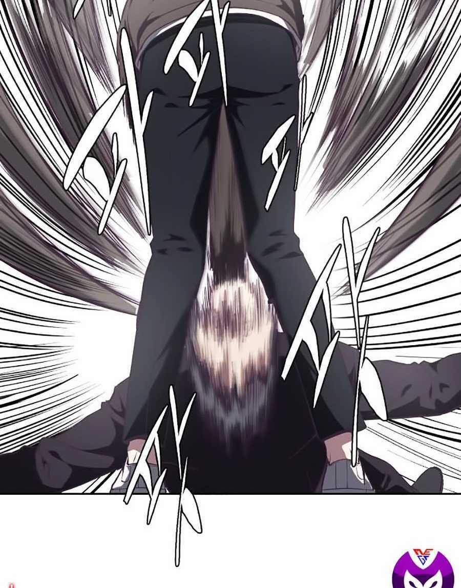 Cậu Bé Của Thần Chết 74 trang 114