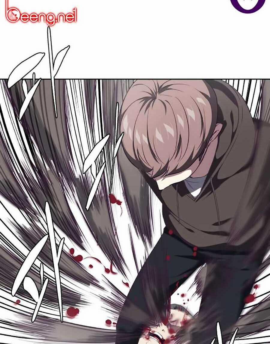 Cậu Bé Của Thần Chết 74 trang 115