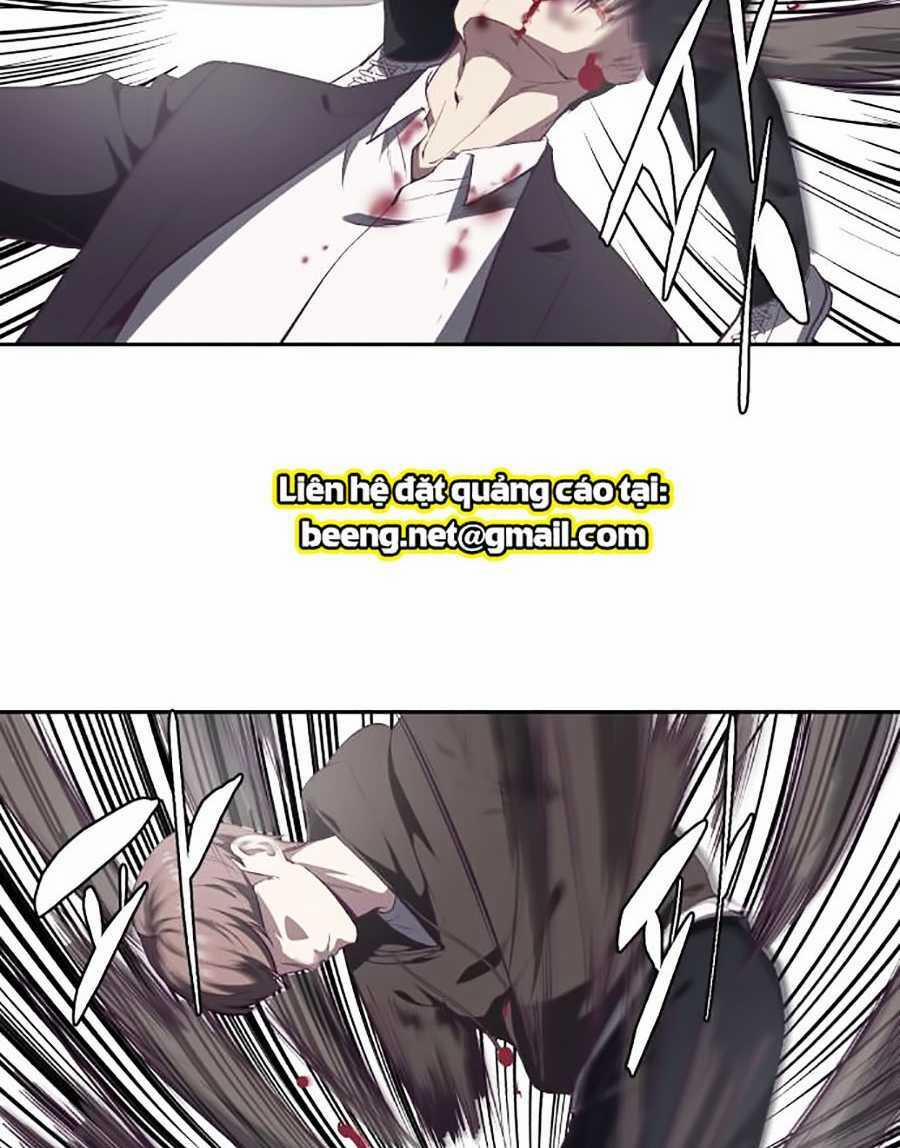 Cậu Bé Của Thần Chết 74 trang 116