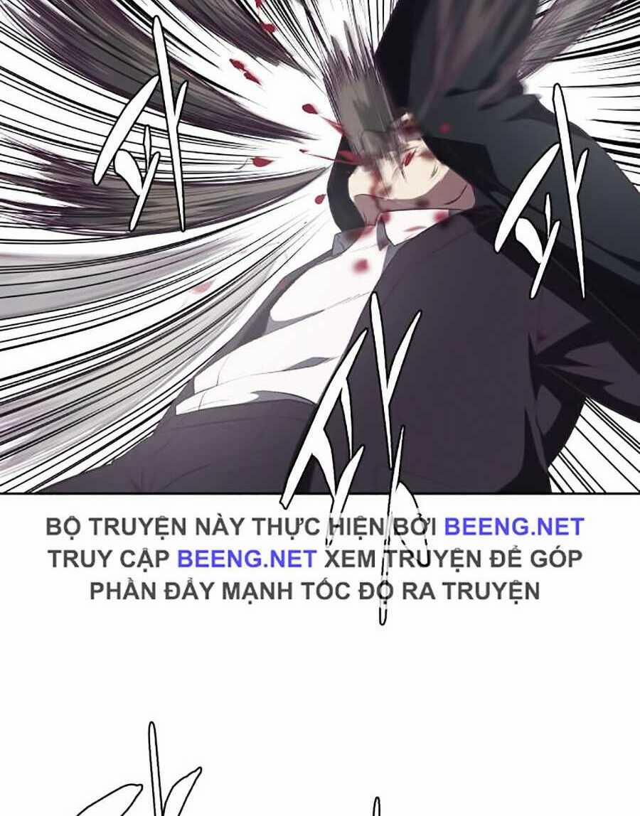 Cậu Bé Của Thần Chết 74 trang 117
