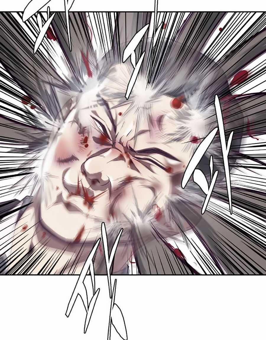 Cậu Bé Của Thần Chết 74 trang 118