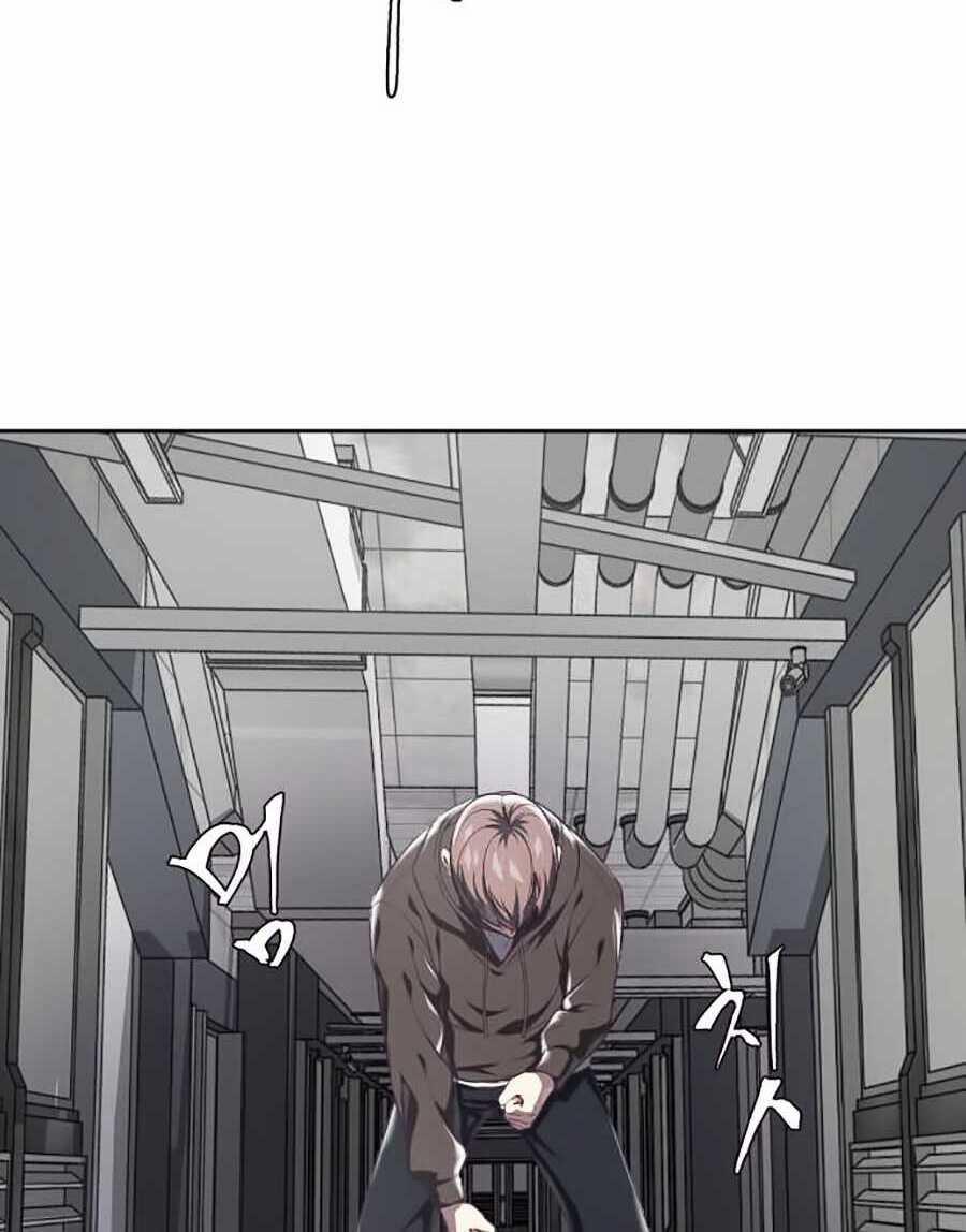 Cậu Bé Của Thần Chết 74 trang 119